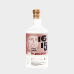 1615 - ACHOLADO - 700ML