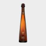 DON JULIO 1942 - 700ML