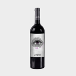 ABITO RESERVA - CABERNET SAUVIGNON - 750ML