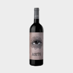 ABITO - RESERVA MALBEC - 750ML