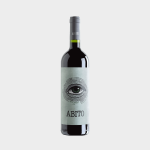 ABITO RESERVA - PETIT VERDOT - 750ML