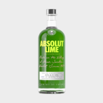 ABSOLUT LIME - 750ML