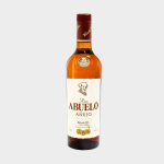 ABUELO AÑEJO - 750ML