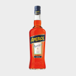 APEROL - 750ML