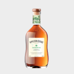 APPLETON ESTATE SIGNATURE BLEND - 750ML