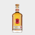 BACARDI 8 AÑOS
