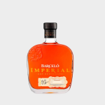 BARCELO IMPERIAL - 750ML