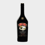 BAILEYS ORIGINAL - 750ML