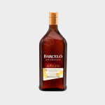 BARCELO GRAN AÑEJO 1.75LT