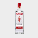 BEEFEATER LONDON - 700ML