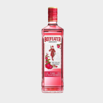 BEEFEATER PINK - 700ML