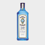 N -BOMBAY SAPPHIRE - 750ML