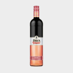 BLACK TOWER  ROSE - 750ML