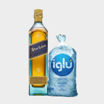 PACK(D) BLUE LABEL+HIELO 1.5KG
