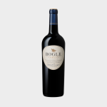 BOGLE CABERNET SAUVIGNON - 750ML