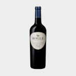 BOGLE MERLOT - 750ML
