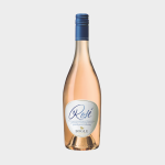 BOGLE ROSE - 750ML