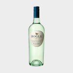 BOGLE SAUVIGNON BLANCO - 750ML
