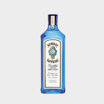 N -BOMBAY SAPPHIRE - 750ML