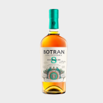 BOTRAN 8 AÑOS - 750ML