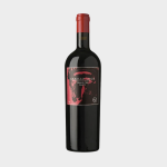 CABALLO LOCO GRAND CRU MAIPO - 750ML