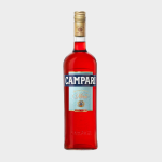 CAMPARI - 750 ML