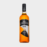 CARTAVIO BLACK - 750ML