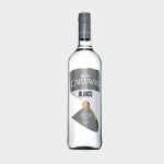 CARTAVIO BLANCO - 750ML