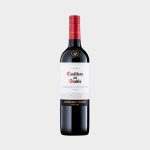 CASILLERO DEL DIABLO CABERNET SAUVIGNON - 750ML