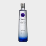 CIROC - 750ML