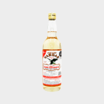 JARABE DE GOMA VARGAS - 750ML
