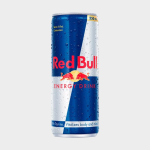RED BULL ORIGINAL - 250ML