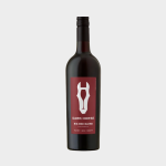 DARK HORSE RED - 750ML