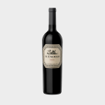 ENEMIGO MALBEC - 750ML