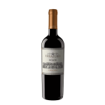 ERRAZURIZ RESERVA CARMENERE - 750 ML