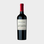 ERRAZURIZ RESERVA CABERNET SAUVIGNON - 750ML