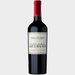 ERRAZURIZ RESERVA CABERNET SAUVIGNON - 750ML