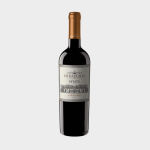 ERRAZURIZ RESERVA CARMENERE - 750 ML