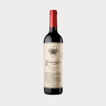 ESCORIHUELA MALBEC GRAN RESERVA - 750ML