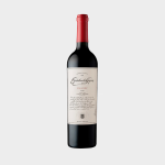 ESCORIHUELA GASCON MALBEC - 750ML