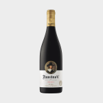 FAUSTINO V - 750ML