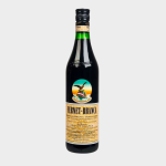 FERNET BRANCA - 750 ML