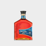 PACK FLOR DE CAÑA 12 AÑOS - 750ML + VASO