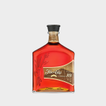 FLOR DE CAÑA 18 AÑOS - 750ML