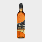 FLOR DE CAÑA 5 AÑOS - 750ML