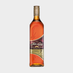 FLOR DE CAÑA 7 AÑOS - 750ML