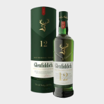 GLENFIDDICH 12 AÑOS - 750ML