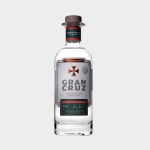 GRAN CRUZ ITALIA - 700ML