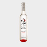 GRAN DEMONIO ACHOLADO - 500ML