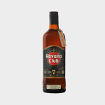 HAVANA CLUB 7 AÑOS - 700ML